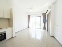 Stratum (D18), Condominium #270011411